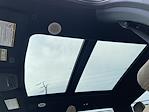 2023 Ford F-250 Crew Cab 4x4 Pickup for sale #GC28679B - photo 16