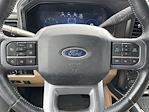 2023 Ford F-250 Crew Cab 4x4 Pickup for sale #GC28679B - photo 17