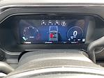 2023 Ford F-250 Crew Cab 4x4 Pickup for sale #GC28679B - photo 18