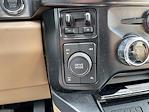 2023 Ford F-250 Crew Cab 4x4 Pickup for sale #GC28679B - photo 19