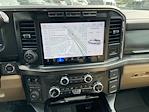 2023 Ford F-250 Crew Cab 4x4 Pickup for sale #GC28679B - photo 20