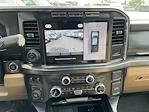 2023 Ford F-250 Crew Cab 4x4 Pickup for sale #GC28679B - photo 21