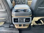 2023 Ford F-250 Crew Cab 4x4 Pickup for sale #GC28679B - photo 22