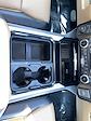 2023 Ford F-250 Crew Cab 4x4 Pickup for sale #GC28679B - photo 24