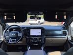 2023 Ford F-250 Crew Cab 4x4 Pickup for sale #GC28679B - photo 26