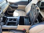 2023 Ford F-250 Crew Cab 4x4 Pickup for sale #GC28679B - photo 27