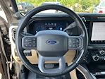 2023 Ford F-250 Crew Cab 4x4 Pickup for sale #GC28679B - photo 28