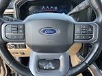 2023 Ford F-250 Crew Cab 4x4 Pickup for sale #GC28679B - photo 29