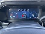 2023 Ford F-250 Crew Cab 4x4 Pickup for sale #GC28679B - photo 30