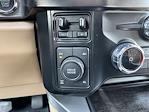 2023 Ford F-250 Crew Cab 4x4 Pickup for sale #GC28679B - photo 31