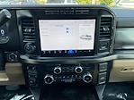 2023 Ford F-250 Crew Cab 4x4 Pickup for sale #GC28679B - photo 32