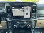 2023 Ford F-250 Crew Cab 4x4 Pickup for sale #GC28679B - photo 33