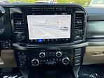 2023 Ford F-250 Crew Cab 4x4 Pickup for sale #GC28679B - photo 34