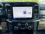 2023 Ford F-250 Crew Cab 4x4 Pickup for sale #GC28679B - photo 35
