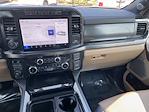 2023 Ford F-250 Crew Cab 4x4 Pickup for sale #GC28679B - photo 36