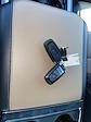 2023 Ford F-250 Crew Cab 4x4 Pickup for sale #GC28679B - photo 37