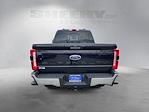 2023 Ford F-250 Crew Cab 4x4 Pickup for sale #GC28679B - photo 4