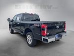 2023 Ford F-250 Crew Cab 4x4 Pickup for sale #GC28679B - photo 5