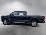 2023 Ford F-250 Crew Cab 4x4 Pickup for sale #GC28679B - photo 6