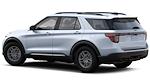 2025 Ford Explorer 4WD SUV for sale #GC29039 - photo 2
