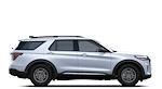 2025 Ford Explorer 4WD SUV for sale #GC29039 - photo 5