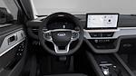 2025 Ford Explorer 4WD SUV for sale #GC29039 - photo 7