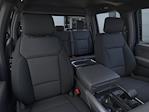 New 2025 Ford F-150 XLT SuperCrew Cab for sale #GC29728 - photo 10