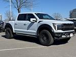 New 2025 Ford F-150 Raptor SuperCrew Cab for sale #GC29947 - photo 1