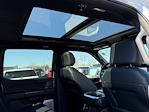 New 2025 Ford F-150 Raptor SuperCrew Cab for sale #GC29947 - photo 10
