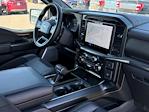 New 2025 Ford F-150 Raptor SuperCrew Cab for sale #GC29947 - photo 11