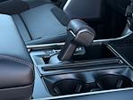New 2025 Ford F-150 Raptor SuperCrew Cab for sale #GC29947 - photo 12