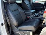 New 2025 Ford F-150 Raptor SuperCrew Cab for sale #GC29947 - photo 14
