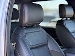 New 2025 Ford F-150 Raptor SuperCrew Cab for sale #GC29947 - photo 15