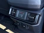 New 2025 Ford F-150 Raptor SuperCrew Cab for sale #GC29947 - photo 17