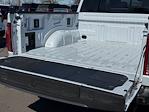 New 2025 Ford F-150 Raptor SuperCrew Cab for sale #GC29947 - photo 18