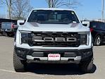 New 2025 Ford F-150 Raptor SuperCrew Cab for sale #GC29947 - photo 2