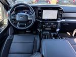 New 2025 Ford F-150 Raptor SuperCrew Cab for sale #GC29947 - photo 20