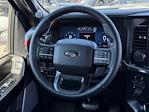 New 2025 Ford F-150 Raptor SuperCrew Cab for sale #GC29947 - photo 22