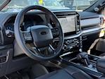 New 2025 Ford F-150 Raptor SuperCrew Cab for sale #GC29947 - photo 23