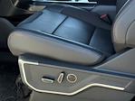 New 2025 Ford F-150 Raptor SuperCrew Cab for sale #GC29947 - photo 24