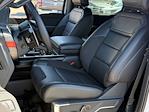 New 2025 Ford F-150 Raptor SuperCrew Cab for sale #GC29947 - photo 25