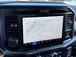 New 2025 Ford F-150 Raptor SuperCrew Cab for sale #GC29947 - photo 27