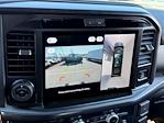 New 2025 Ford F-150 Raptor SuperCrew Cab for sale #GC29947 - photo 28