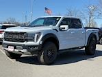New 2025 Ford F-150 Raptor SuperCrew Cab for sale #GC29947 - photo 3