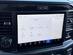 New 2025 Ford F-150 Raptor SuperCrew Cab for sale #GC29947 - photo 30