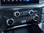 New 2025 Ford F-150 Raptor SuperCrew Cab for sale #GC29947 - photo 31