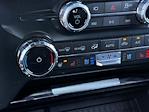 New 2025 Ford F-150 Raptor SuperCrew Cab for sale #GC29947 - photo 32