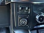 New 2025 Ford F-150 Raptor SuperCrew Cab for sale #GC29947 - photo 33