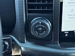 New 2025 Ford F-150 Raptor SuperCrew Cab for sale #GC29947 - photo 34