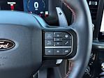 New 2025 Ford F-150 Raptor SuperCrew Cab for sale #GC29947 - photo 36